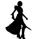 ProCosplayShop logo