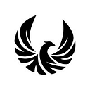 Sesterce logo