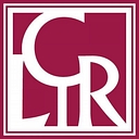 Council on Library and Information Resources logo