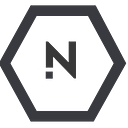 Nerds in a Flash logo