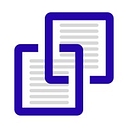 ClearContract logo