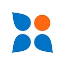 Renmoney logo