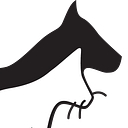Wellspring Animal Hospital logo