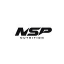 NSP Nutrition logo