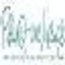 Relax At Home Massage logo