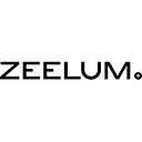 Zeelum logo