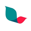 Viabam logo