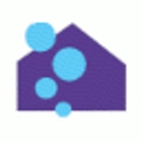 Home Water Works logo