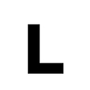 Lulu logo