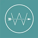 Wonderist Agency logo