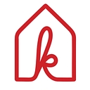 The Keeper logo