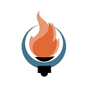 Liberty Spas logo