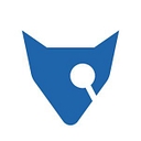 Fox-IT logo