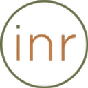 Insight Northwest Recovery logo
