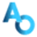 Affordable Openers logo