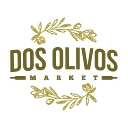 Dos Olivos Markets logo