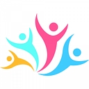 RespectCareGivers logo