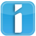 Texas Retired Teachers Foundation logo