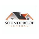 Soundproof Central logo