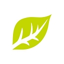 KDM Communications logo