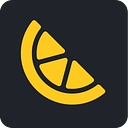 Zest Science logo