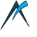 Rental Home Financing logo
