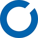 OpenPoint logo