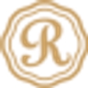 RachelSilk logo