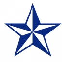 Five Star Ford Dallas logo