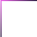STL Digital logo