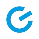 Egress logo