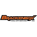 BrackenBox logo