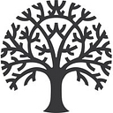 Atheneum logo