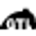 Gas Tank Lining logo