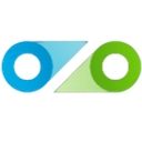 ProductPeek logo