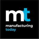 manufacturing-today.com favicon