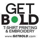 GetBold logo