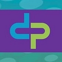 Delaware Park Casino logo