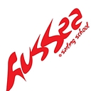 AusSea Sailing School logo