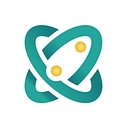 Ani‑Tribe logo