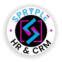 Spryple logo