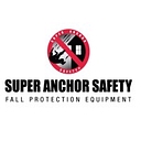 Super Anchor logo