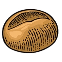 sourdoughcravings.com favicon