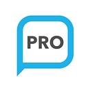 ProTip logo