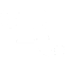Reynolds Isuzu logo
