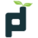 ProduceDesk logo