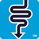 Monash FODMAP logo