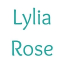 Lylia Rose logo