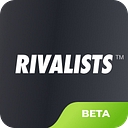 Rivalists logo