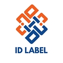 ID Label Inc logo